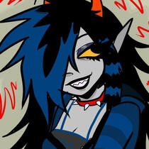 vriska - /r